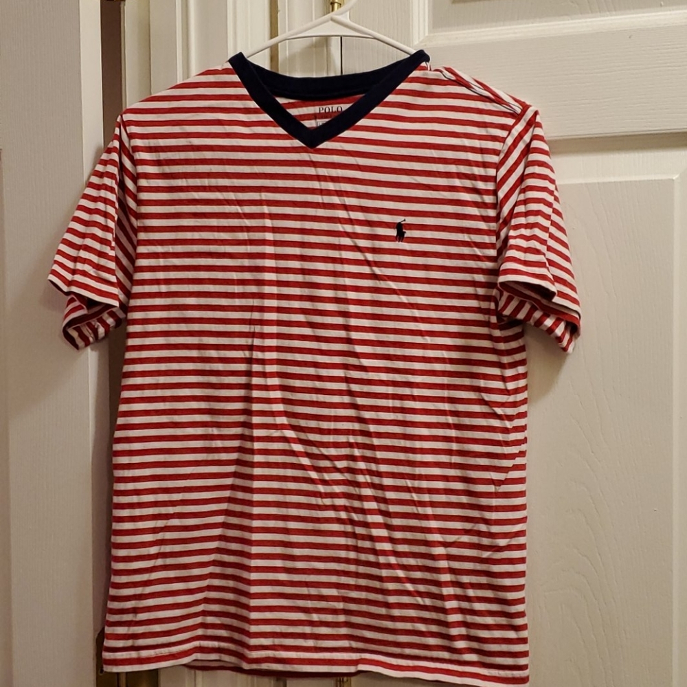 Boys Clothes